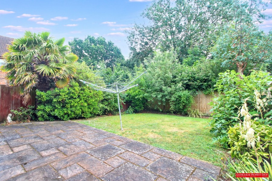 Images for Wellsbourne Road, Stone Cross, Pevensey, BN24 5QX