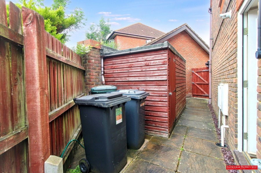 Images for Wellsbourne Road, Stone Cross, Pevensey, BN24 5QX