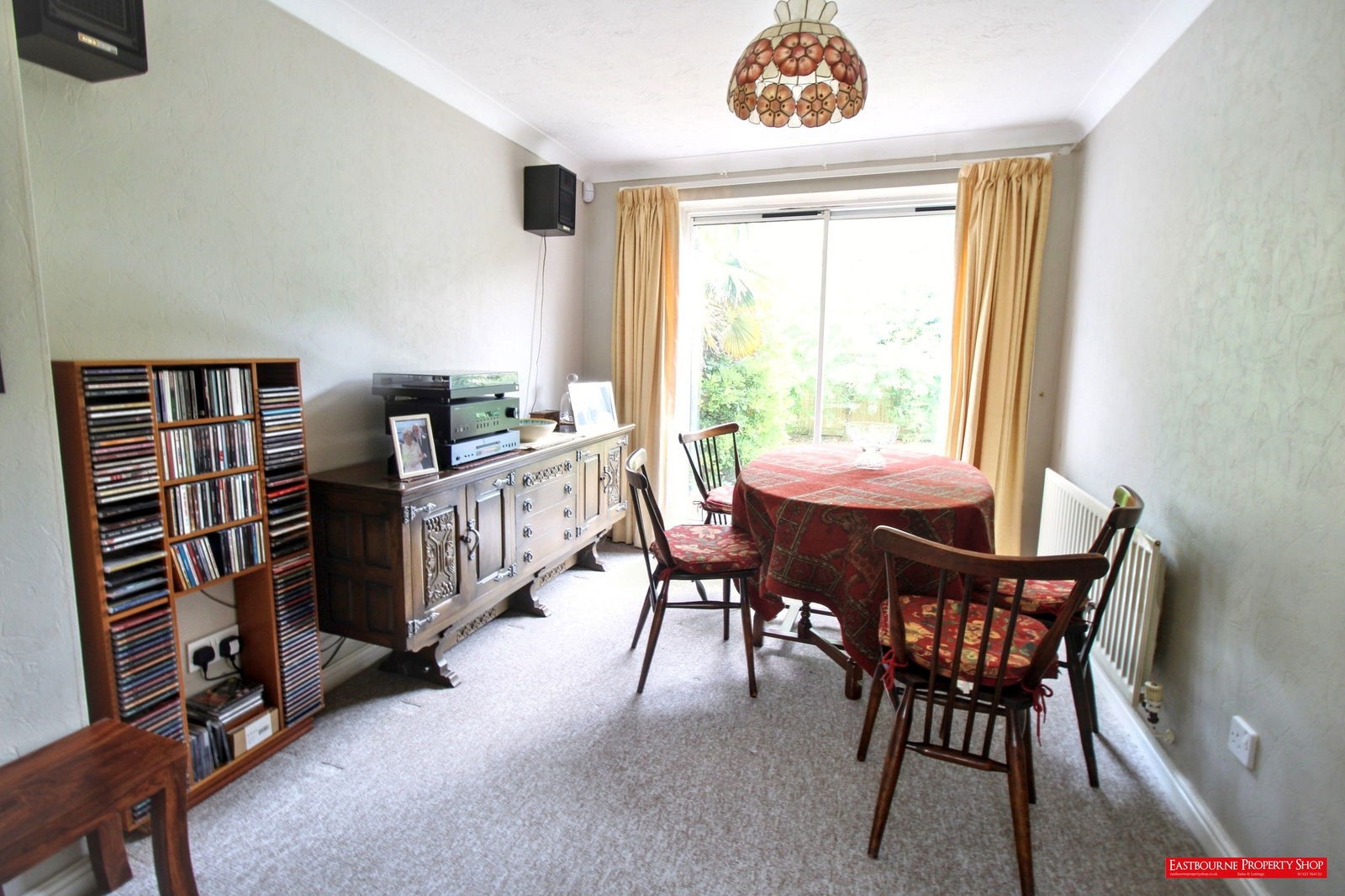 Images for Wellsbourne Road, Stone Cross, Pevensey, BN24 5QX