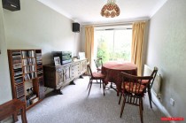 Images for Wellsbourne Road, Stone Cross, Pevensey, BN24 5QX