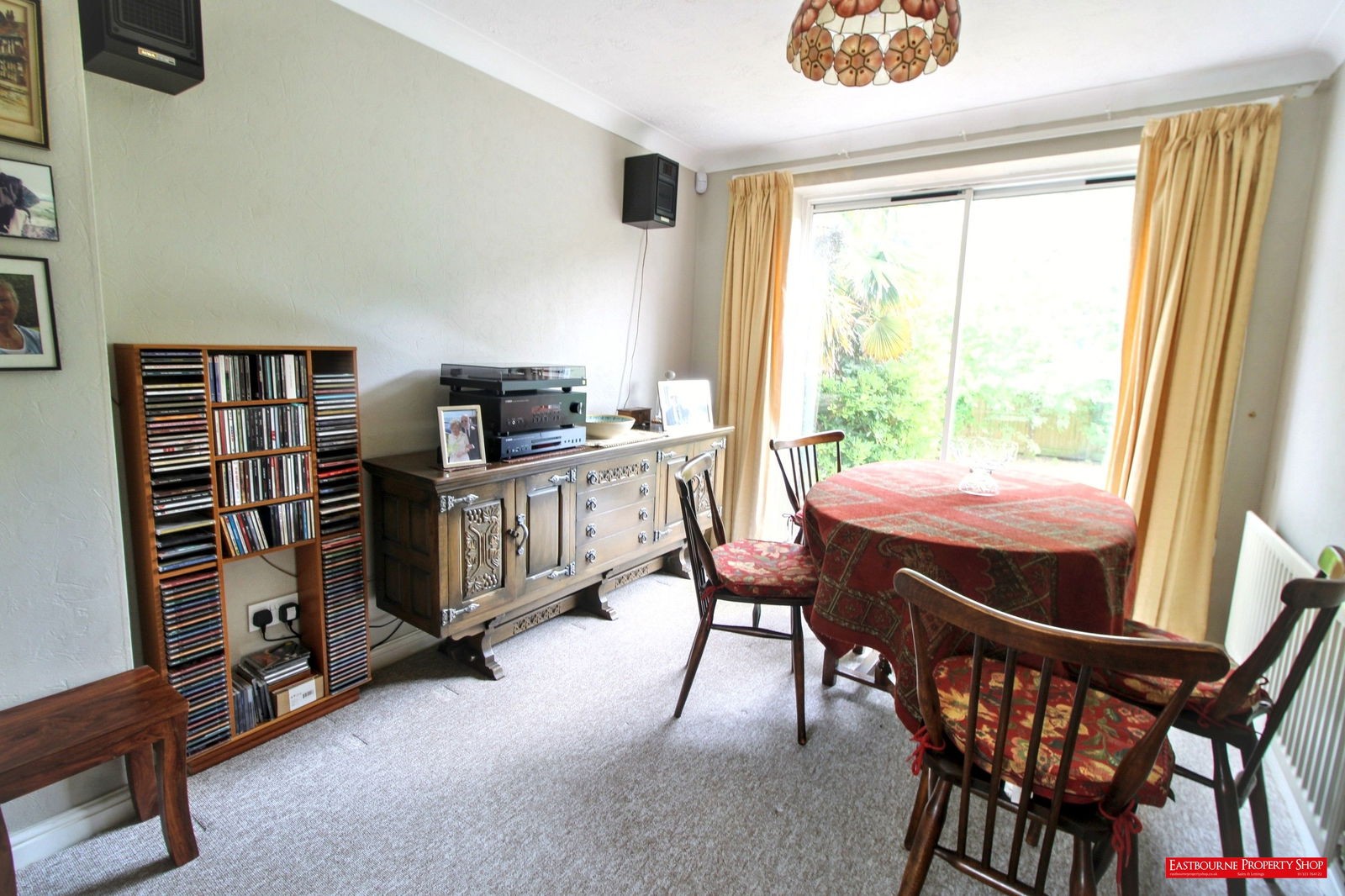 Images for Wellsbourne Road, Stone Cross, Pevensey, BN24 5QX