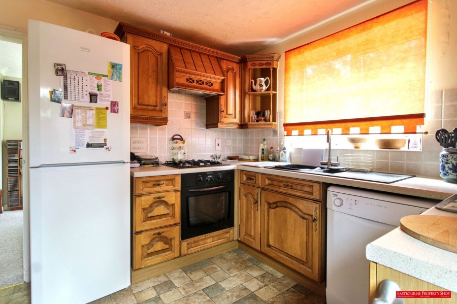 Images for Wellsbourne Road, Stone Cross, Pevensey, BN24 5QX