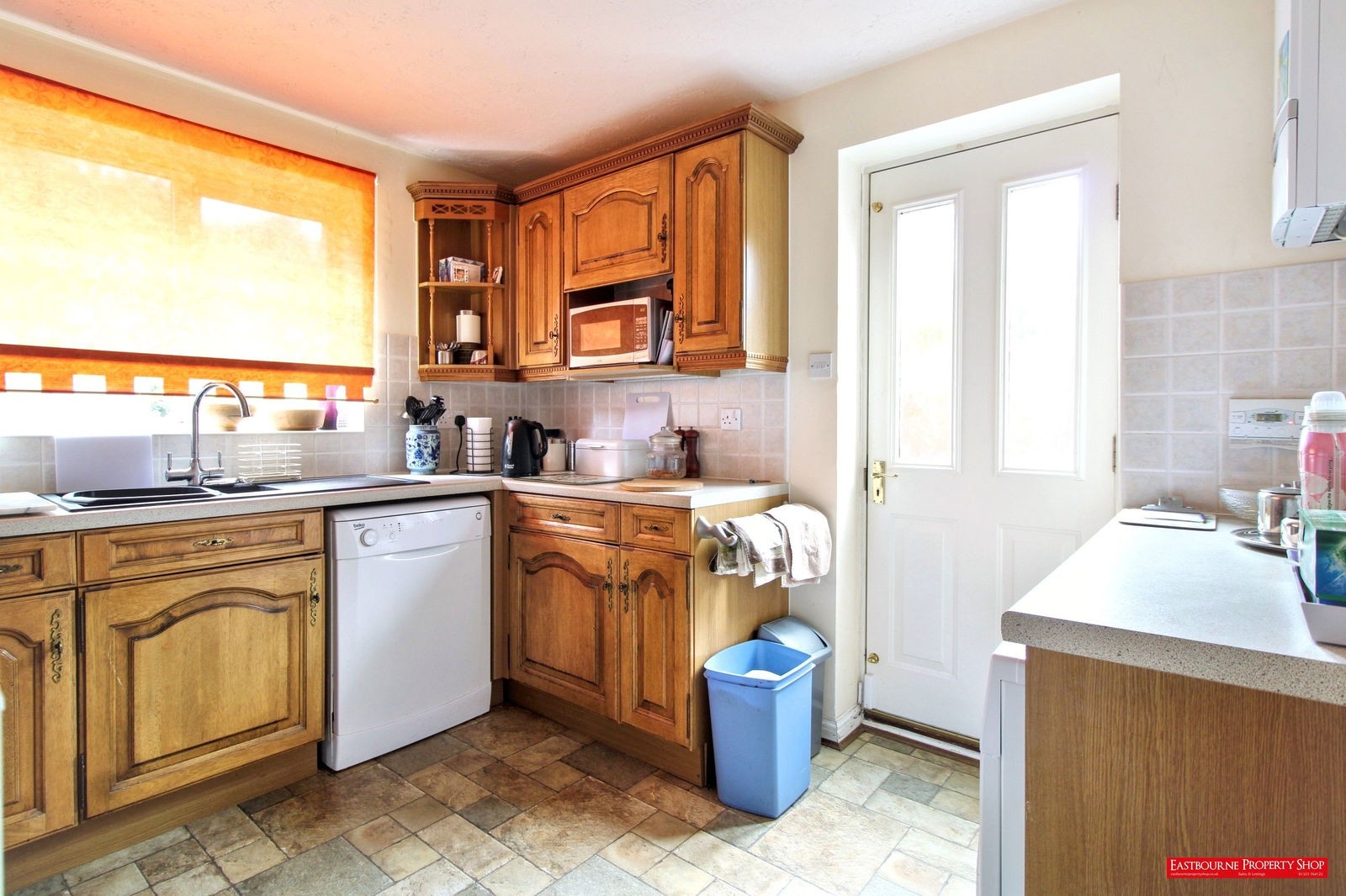 Images for Wellsbourne Road, Stone Cross, Pevensey, BN24 5QX