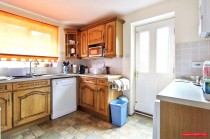 Images for Wellsbourne Road, Stone Cross, Pevensey, BN24 5QX