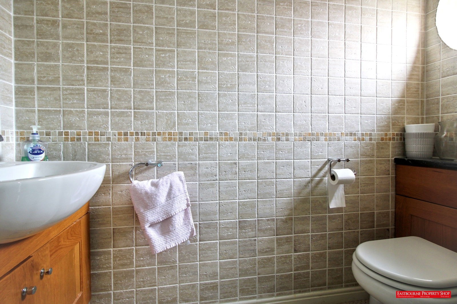 Images for Wellsbourne Road, Stone Cross, Pevensey, BN24 5QX