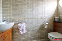 Images for Wellsbourne Road, Stone Cross, Pevensey, BN24 5QX
