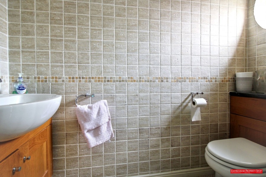 Images for Wellsbourne Road, Stone Cross, Pevensey, BN24 5QX