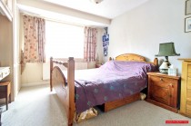 Images for Wellsbourne Road, Stone Cross, Pevensey, BN24 5QX