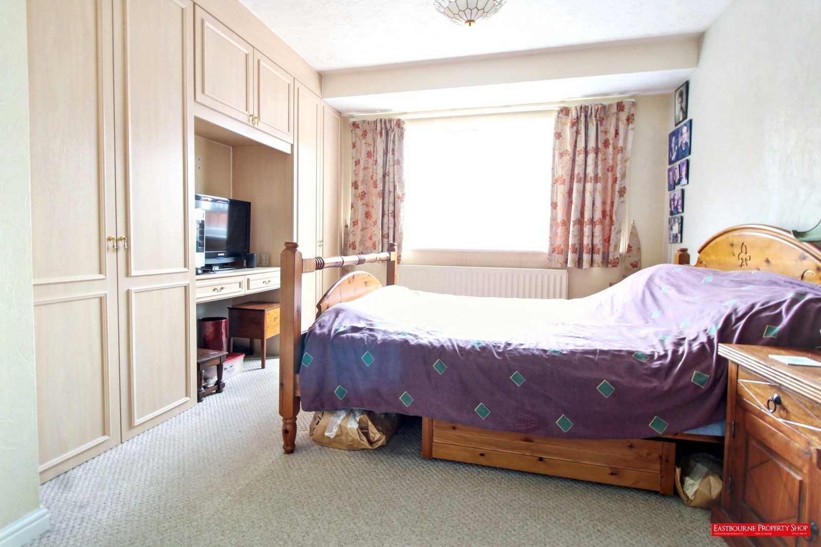 Images for Wellsbourne Road, Stone Cross, Pevensey, BN24 5QX