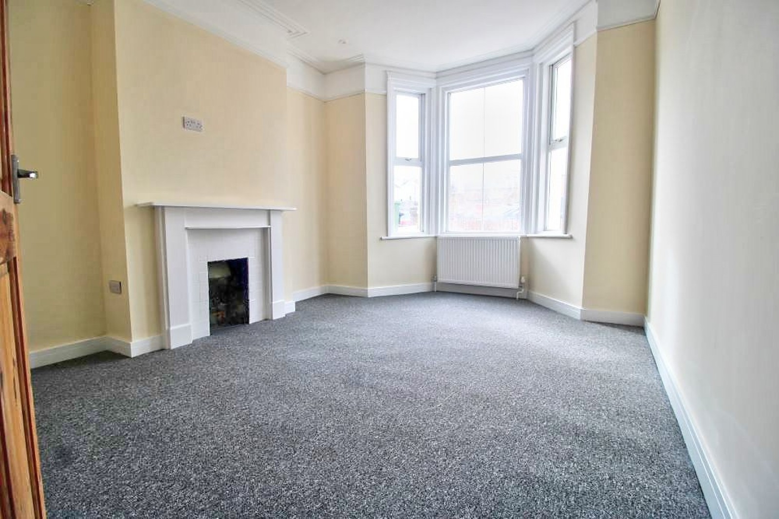 Images for Tideswell Road, Eastbourne, BN21 3RG