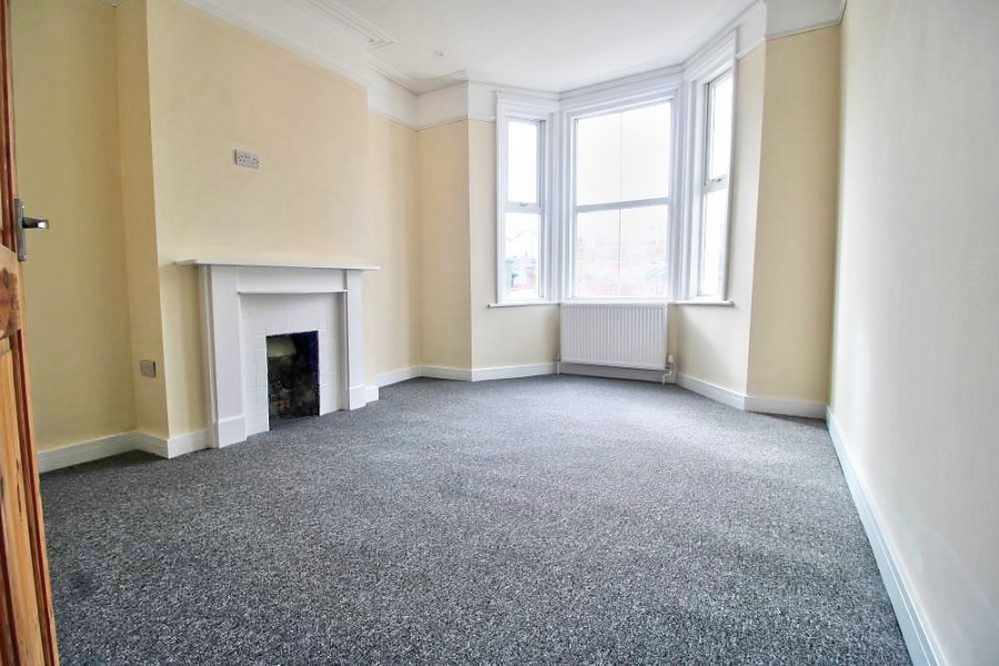 Images for Tideswell Road, Eastbourne, BN21 3RG