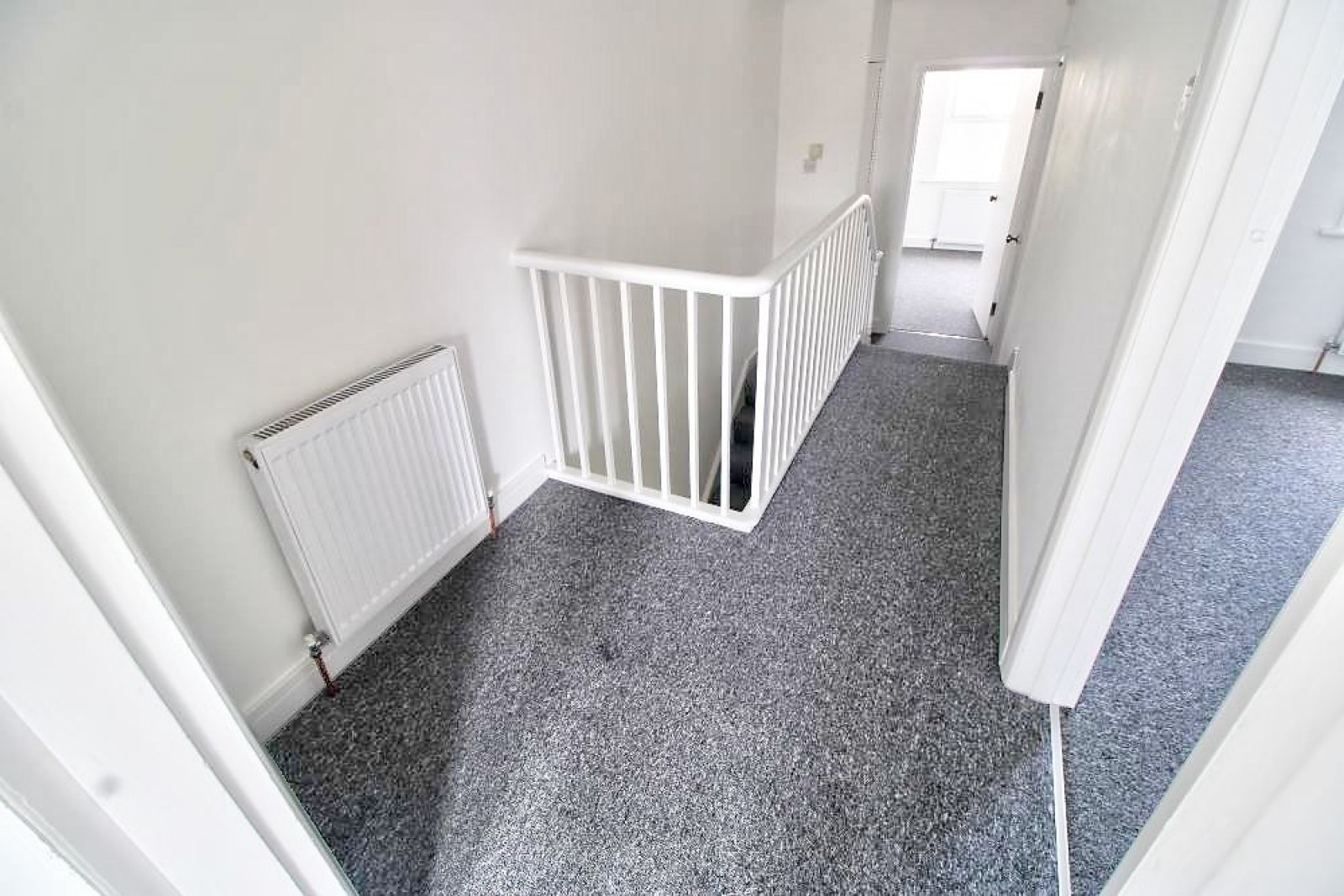Images for Tideswell Road, Eastbourne, BN21 3RG