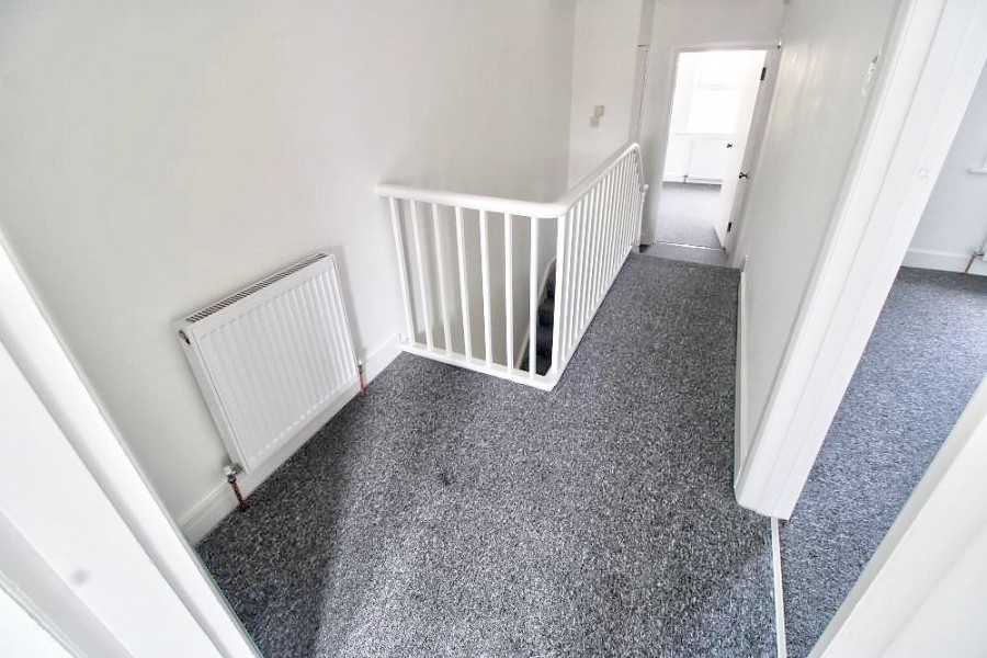 Images for Tideswell Road, Eastbourne, BN21 3RG