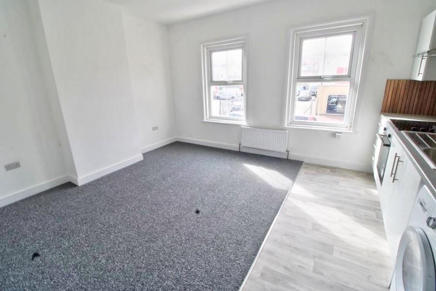 Images for Tideswell Road, Eastbourne, BN21 3RG