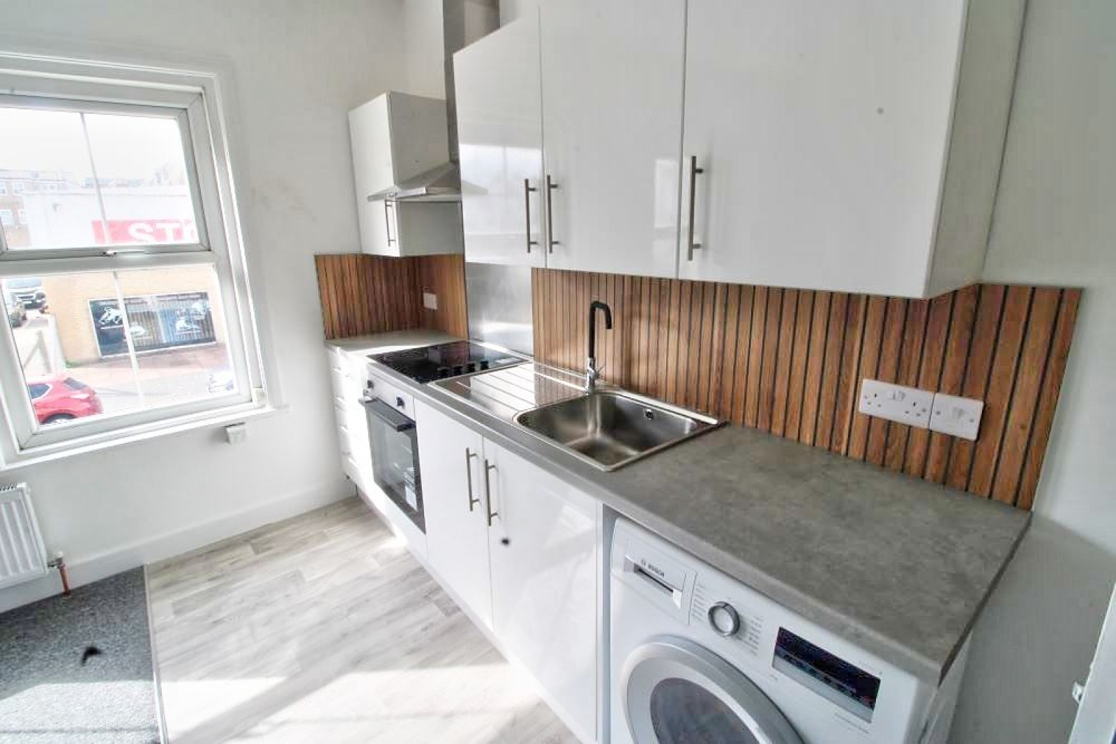 Images for Tideswell Road, Eastbourne, BN21 3RG