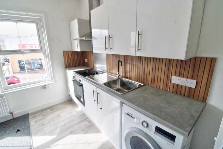 Images for Tideswell Road, Eastbourne, BN21 3RG