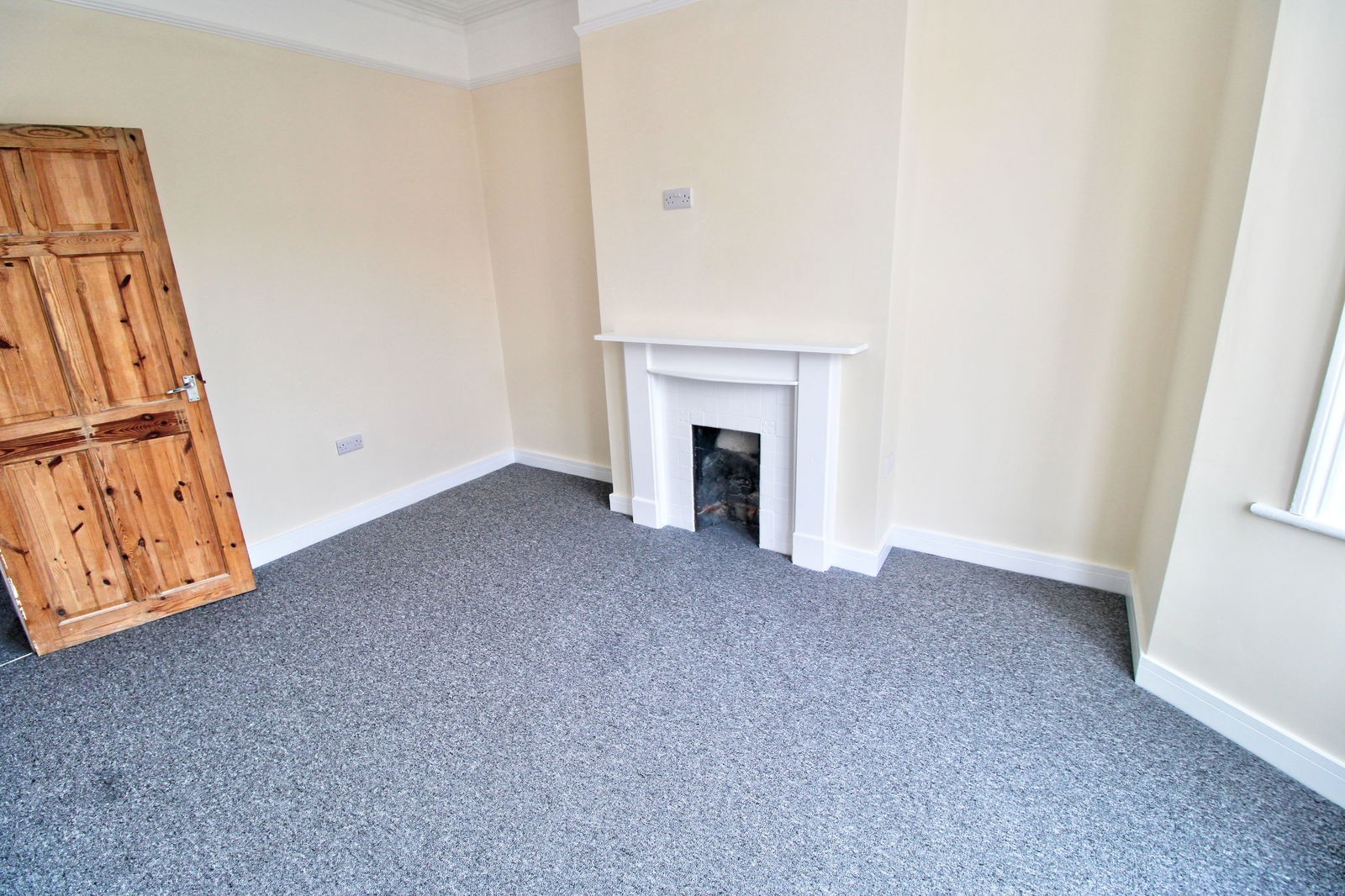 Images for Tideswell Road, Eastbourne, BN21 3RG