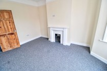Images for Tideswell Road, Eastbourne, BN21 3RG