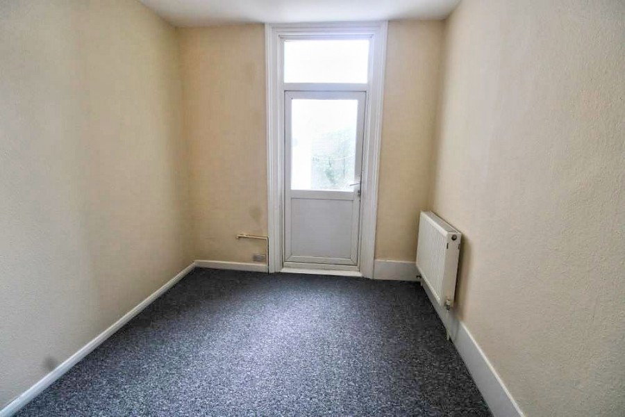 Images for Tideswell Road, Eastbourne, BN21 3RG