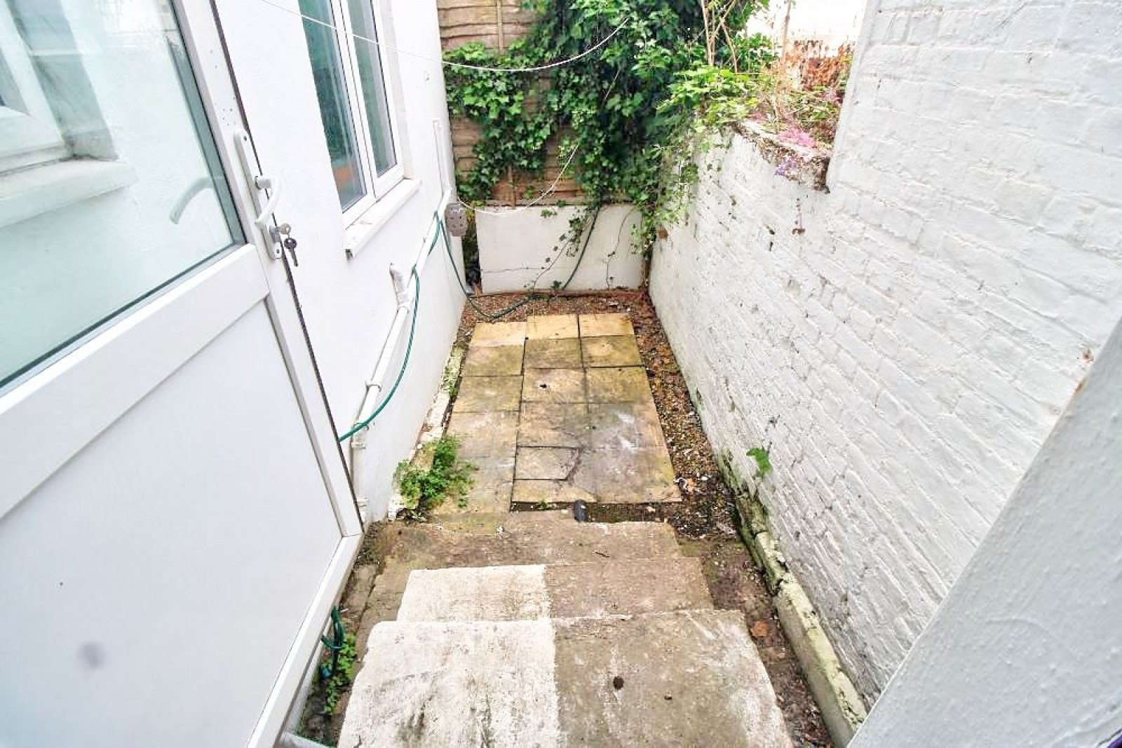 Images for Tideswell Road, Eastbourne, BN21 3RG