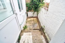 Images for Tideswell Road, Eastbourne, BN21 3RG