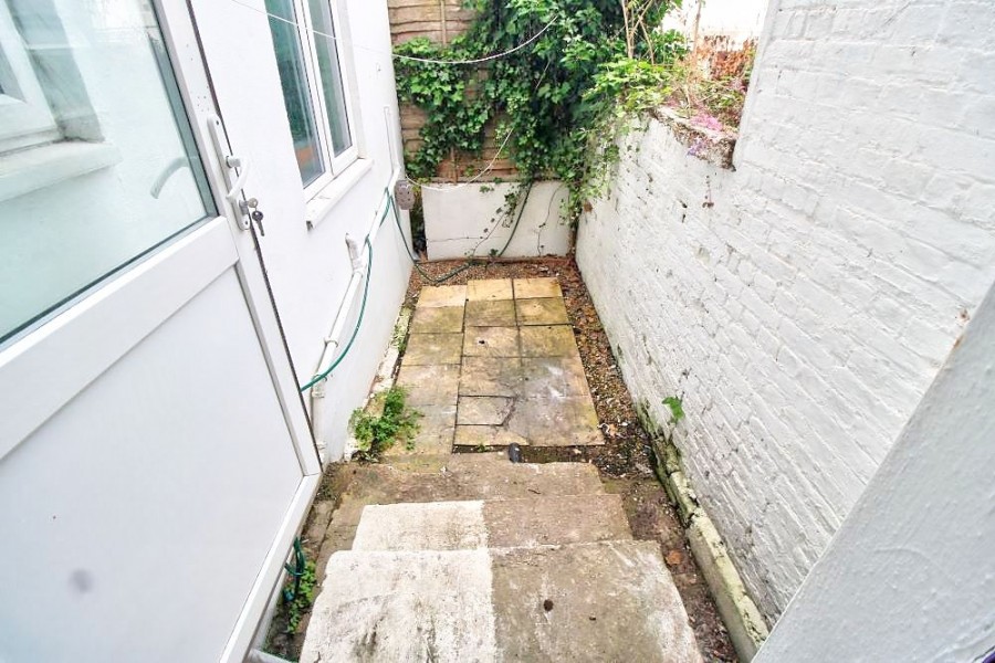 Images for Tideswell Road, Eastbourne, BN21 3RG