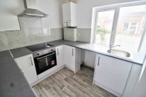 Images for Tideswell Road, Eastbourne, BN21 3RG