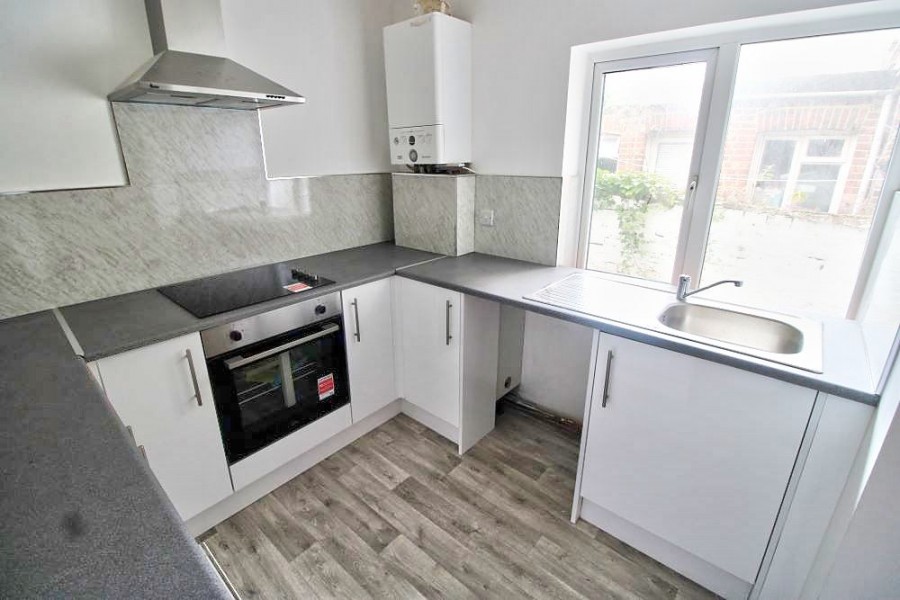 Images for Tideswell Road, Eastbourne, BN21 3RG