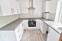 Images for Tideswell Road, Eastbourne, BN21 3RG