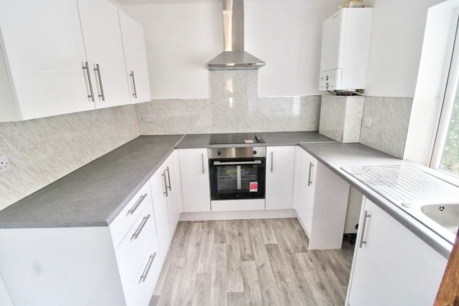 Images for Tideswell Road, Eastbourne, BN21 3RG