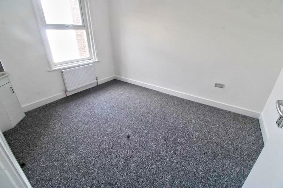 Images for Tideswell Road, Eastbourne, BN21 3RG