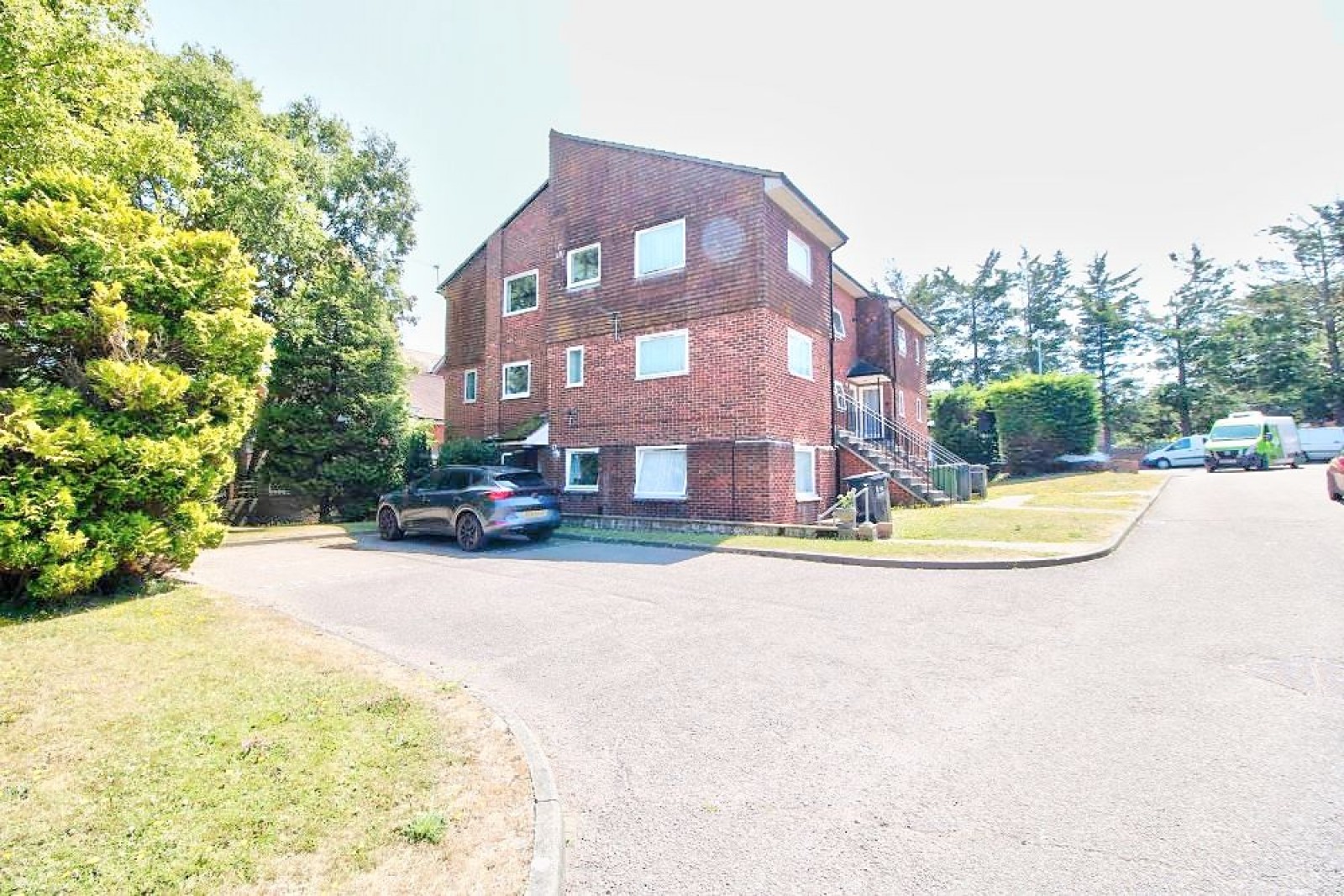 Images for Bedfordwell Road, Eastbourne, BN21 2BD