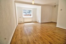 Images for Bedfordwell Road, Eastbourne, BN21 2BD