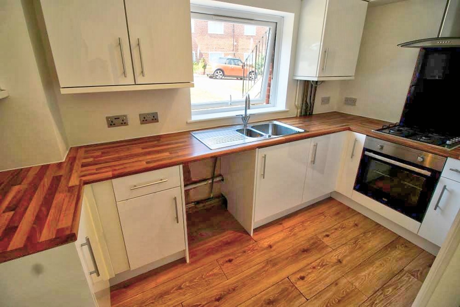 Images for Bedfordwell Road, Eastbourne, BN21 2BD