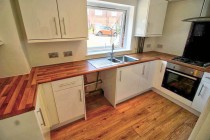 Images for Bedfordwell Road, Eastbourne, BN21 2BD