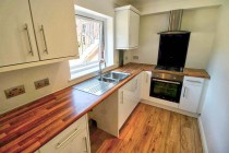Images for Bedfordwell Road, Eastbourne, BN21 2BD