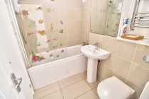 Images for Bedfordwell Road, Eastbourne, BN21 2BD