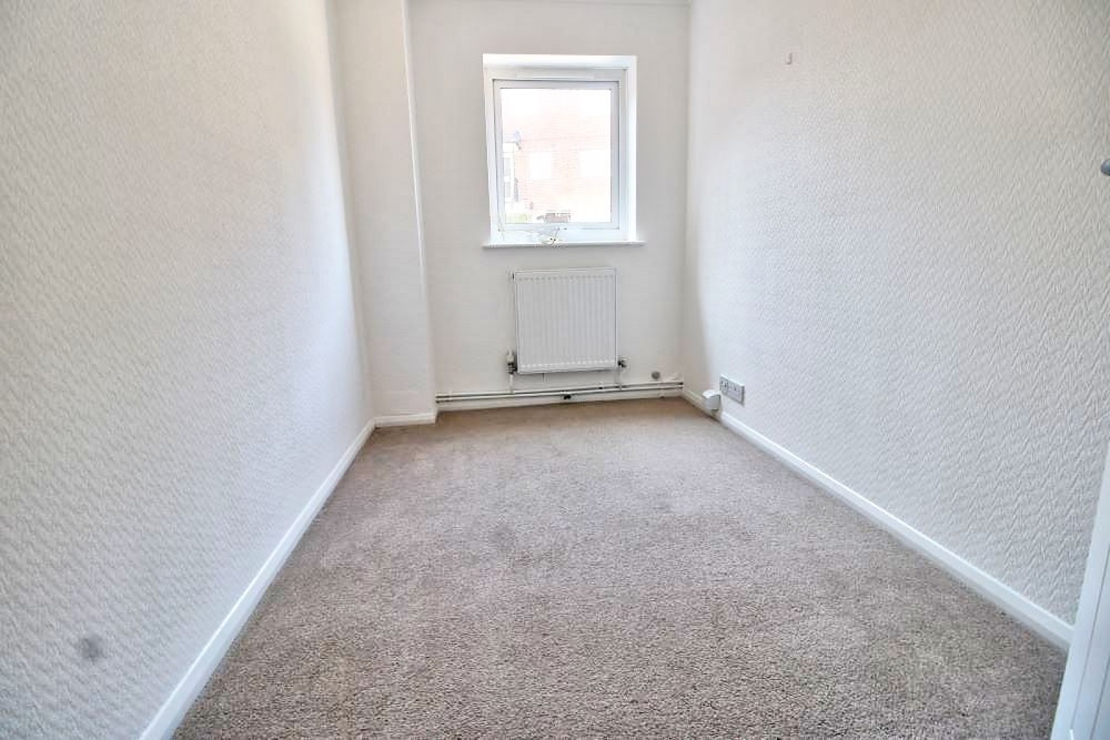 Images for Bedfordwell Road, Eastbourne, BN21 2BD