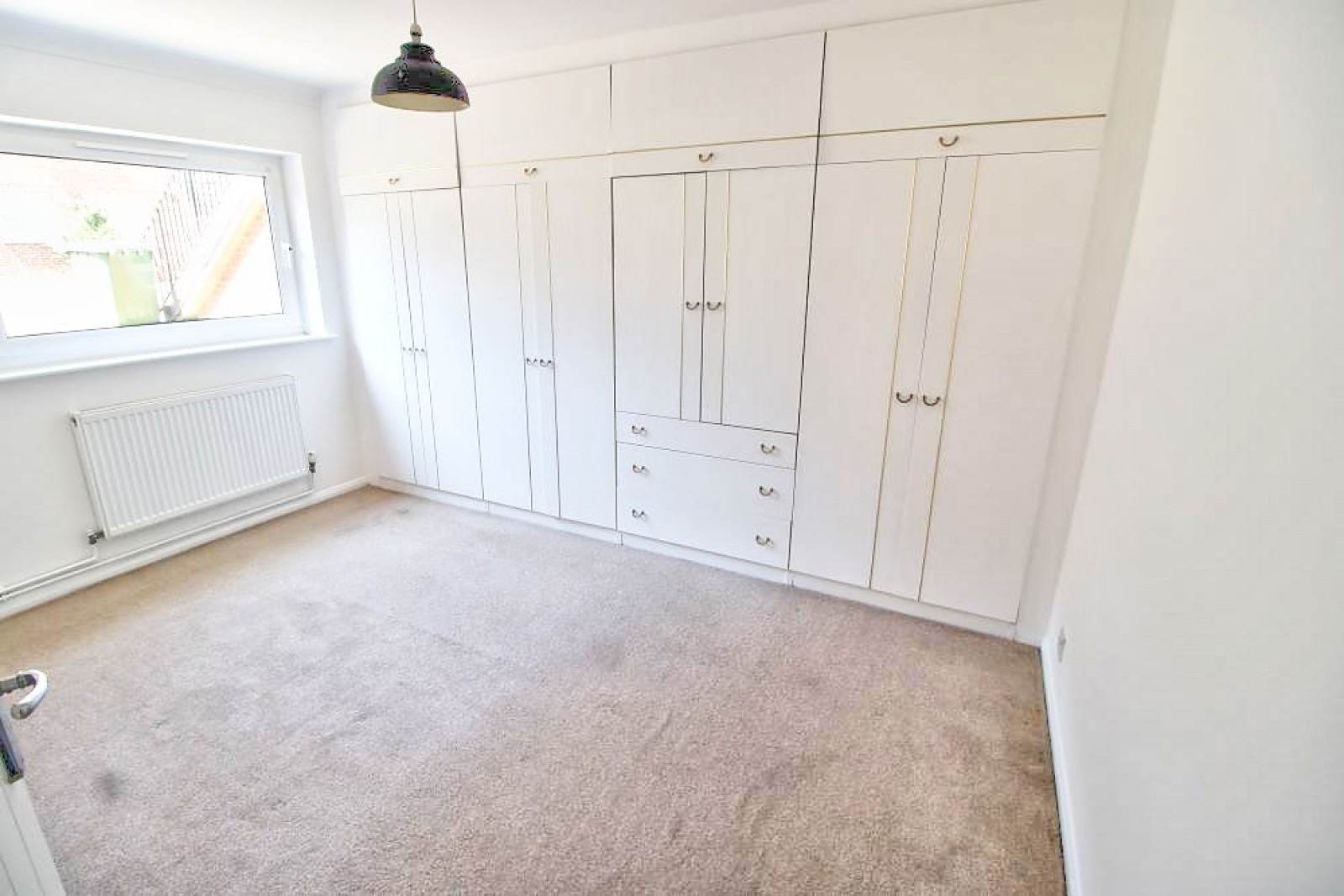 Images for Bedfordwell Road, Eastbourne, BN21 2BD