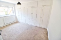 Images for Bedfordwell Road, Eastbourne, BN21 2BD
