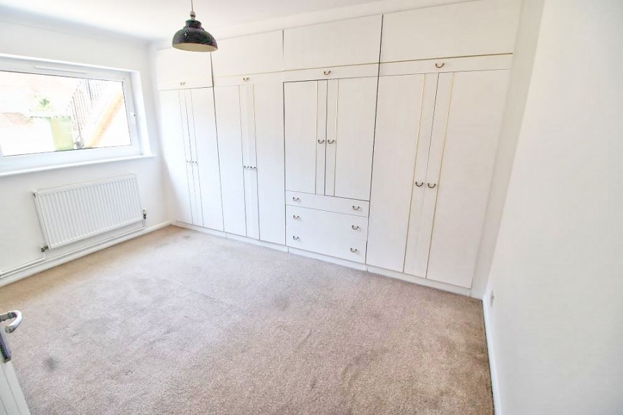 Images for Bedfordwell Road, Eastbourne, BN21 2BD
