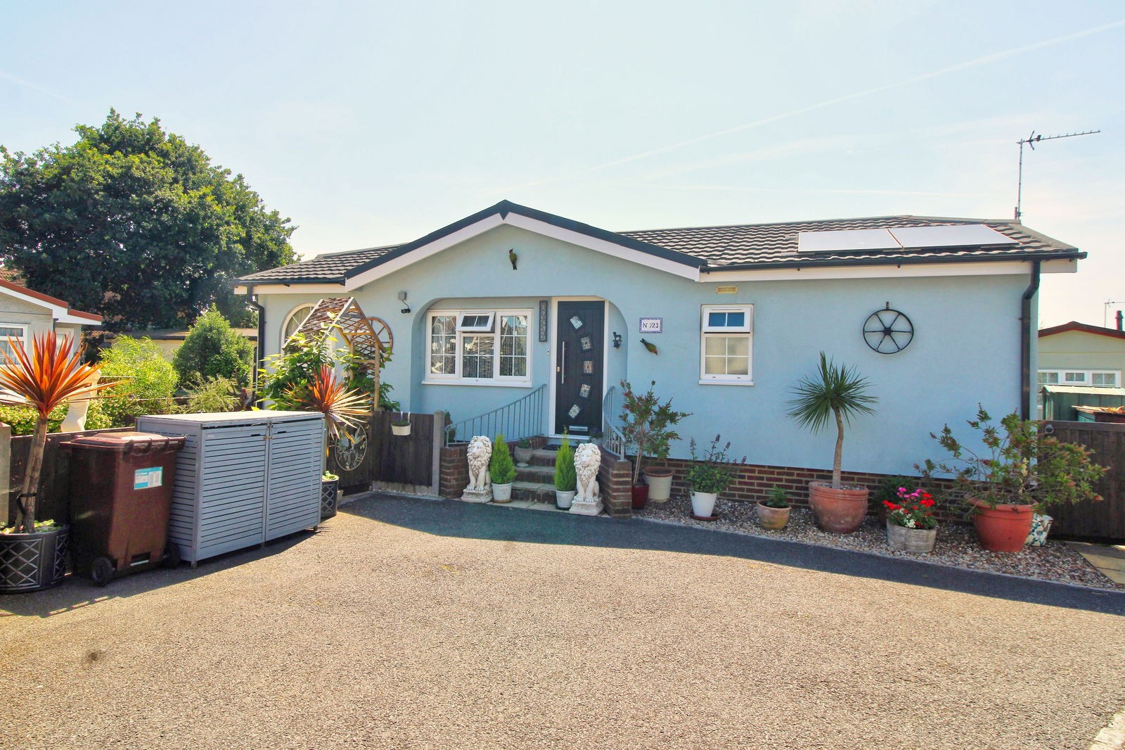Images for Oak Tree Lane, Eastbourne, BN23 8DG