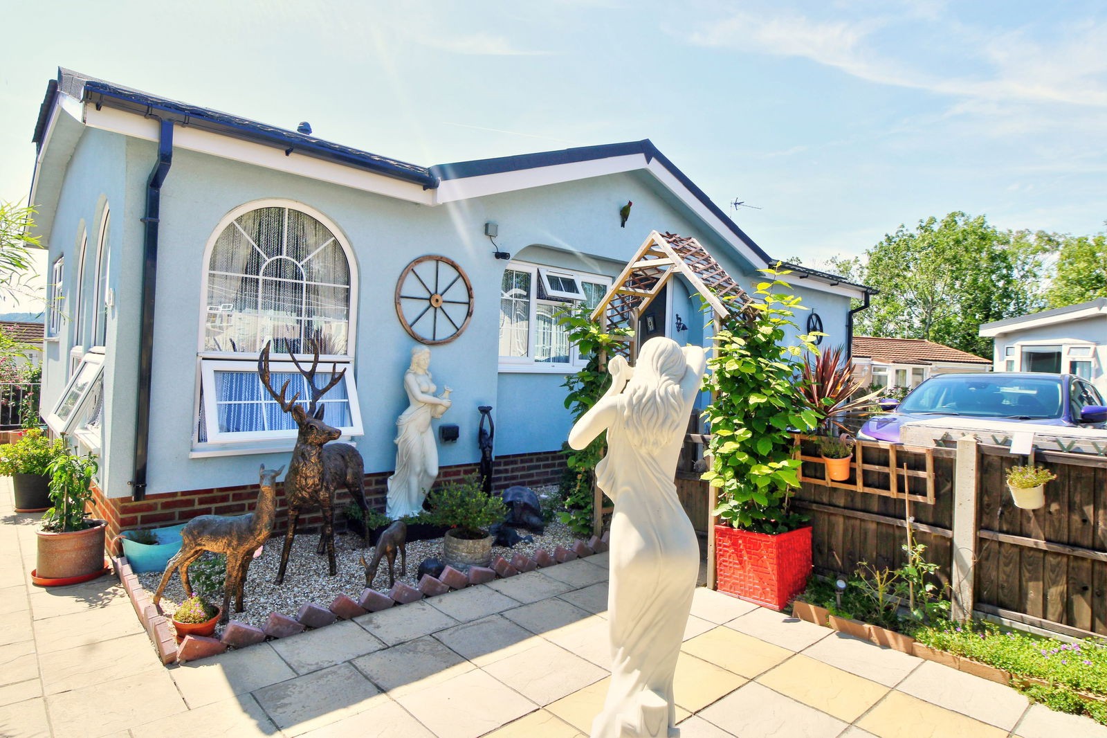 Images for Oak Tree Lane, Eastbourne, BN23 8DG