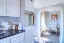 Images for Oak Tree Lane, Eastbourne, BN23 8DG