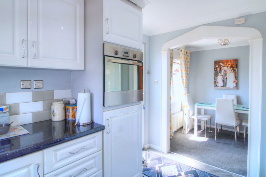 Images for Oak Tree Lane, Eastbourne, BN23 8DG