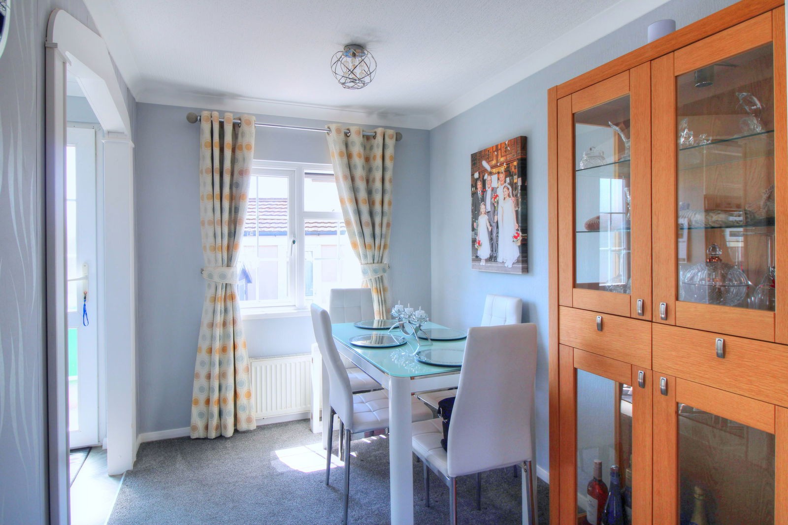Images for Oak Tree Lane, Eastbourne, BN23 8DG