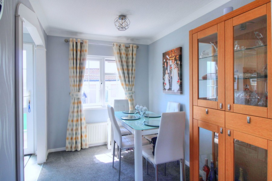 Images for Oak Tree Lane, Eastbourne, BN23 8DG