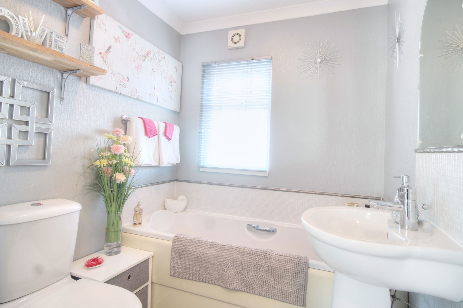 Images for Oak Tree Lane, Eastbourne, BN23 8DG
