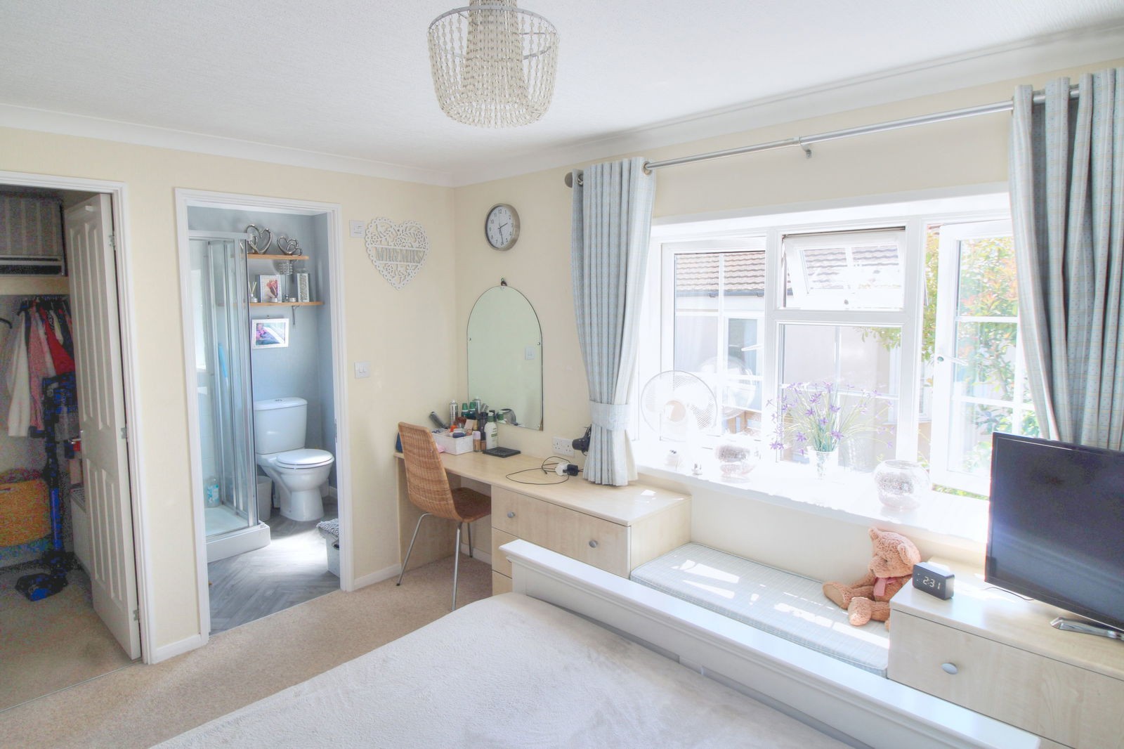 Images for Oak Tree Lane, Eastbourne, BN23 8DG
