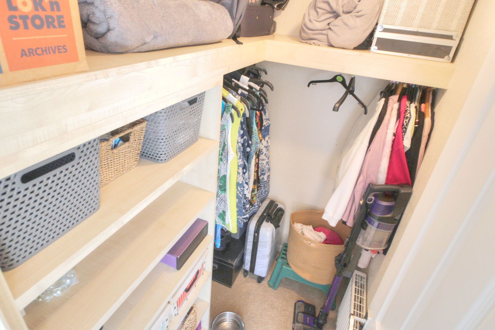 Images for Oak Tree Lane, Eastbourne, BN23 8DG